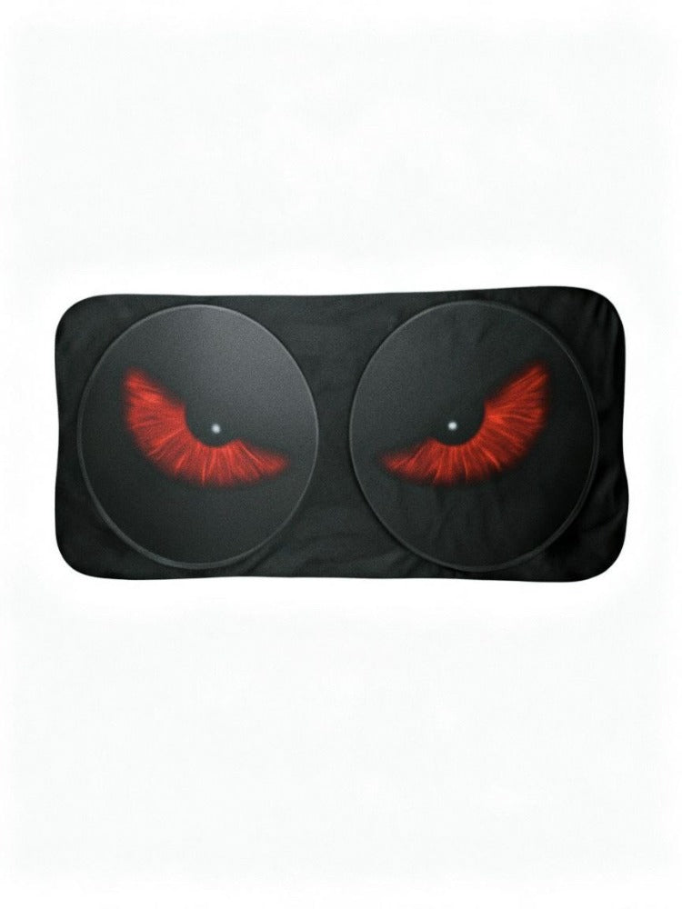 Car Sunshade