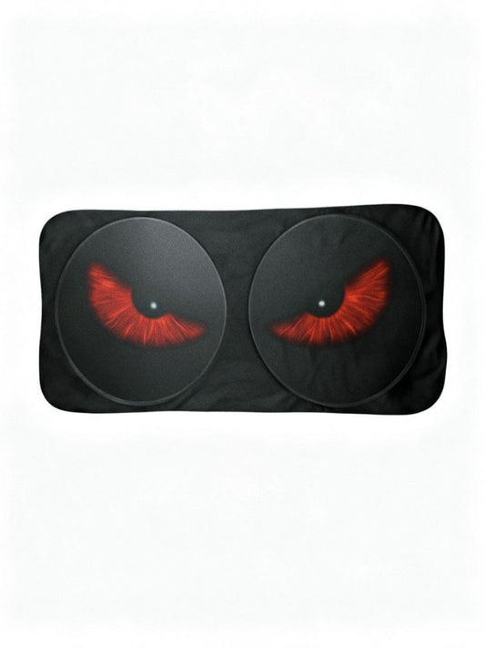 Car Sunshade