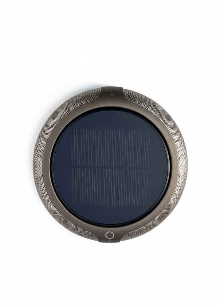 Air Filter For Car Interior