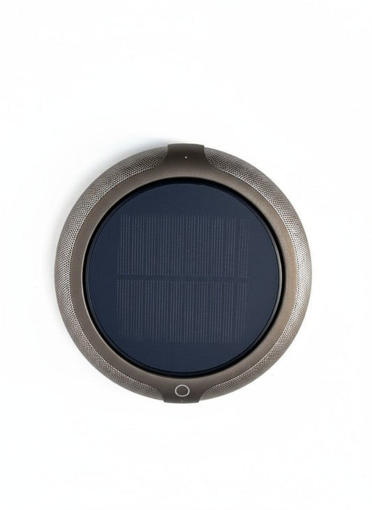 Air Filter For Car Interior